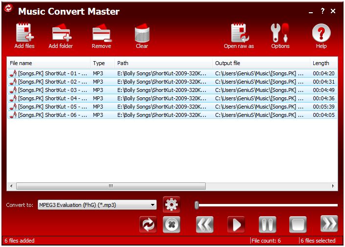 Yamicsoft Windows Vista Manager Rapidshare Files