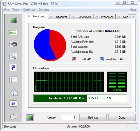WinTools%20RAM%20Saver%20Pro%2010.07%20ML.jpg