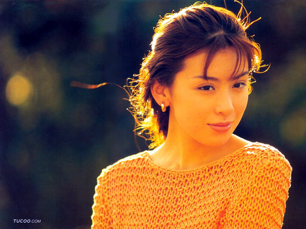 free download akiko takase free download akiko takase