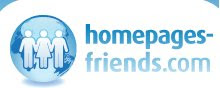 home page friend dapet duit poundsterling dari blog