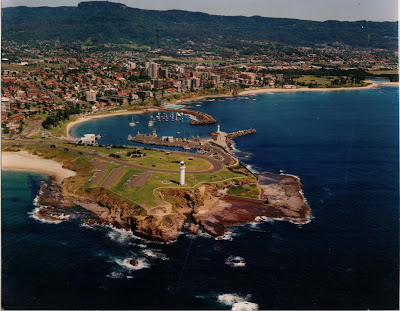 Tecmen Welding Helmets Australia Elizabeth Stiles Australia