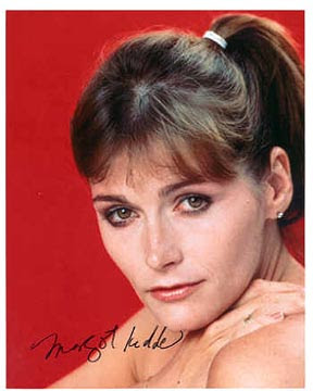 Cinema Du Meep: No Kiddering Ar...