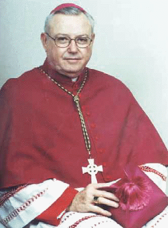 [Archbishop+Gilbert.gif]