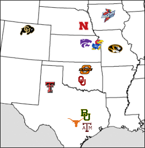 Big12map.png