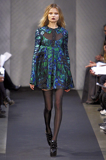 [proenza6.jpg]