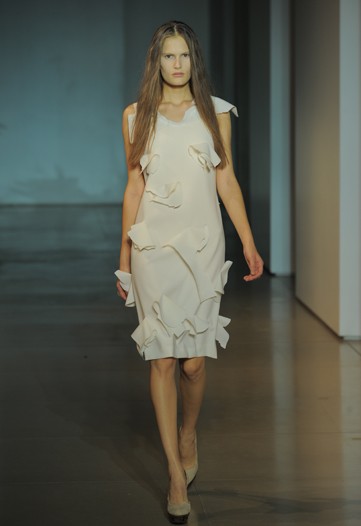 [jil-sander01.JPG]