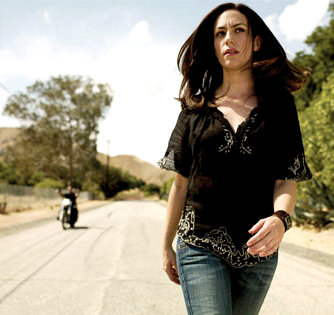 [tara-knowles-pic.jpg]