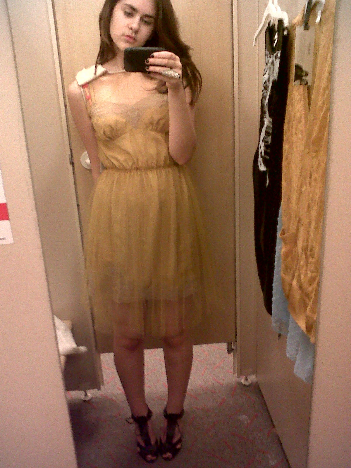 [IMG00510-20091224-1530.jpg]