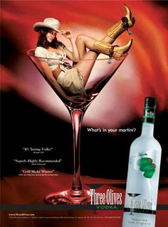 alcohol responsibilty Foundation for advancing alcohol responsibility, formerly known as the century council, is a virginia-based american not-for-profit organization founded in 1991 and funded by a group of distillers that aims to fight to eliminate drunk driving and underage drinking and promotes responsible. alcohol responsibilty Foundation for advancing alcohol responsibility, formerly known as the century council, is a virginia-based american not-for-profit organization founded in 1991 and funded by a group of distillers that aims to fight to eliminate drunk driving and underage drinking and promotes responsible.