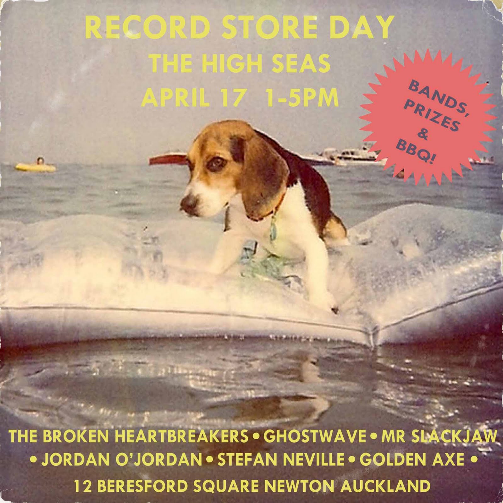 http://3.bp.blogspot.com/_jD0YZ5rI3o0/S7Qwy8OtgYI/AAAAAAAAAOE/jMSOwr38KGk/s1600/Record+store+day+distress+sq.jpg
