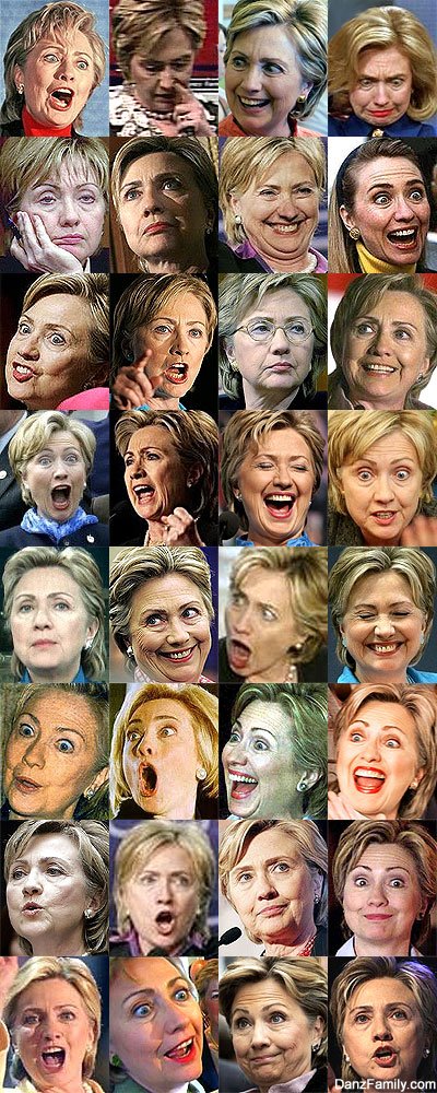 [clinton.bmp]