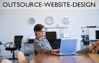 Why you need to get yourself a Joomla Web Design