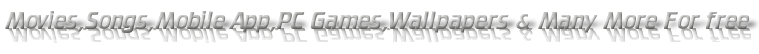 Latest Software with Serial keys,OS,Tollywood movies,clips,Networking,Hacking Tricks .