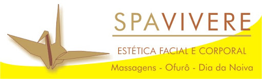 Spa Terapêutico Essencial Vivere