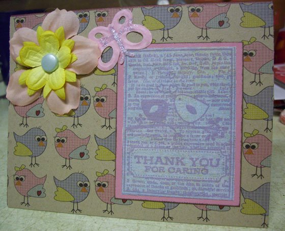 [Thank+You+For+Caring+Card+Feb+09.jpg]