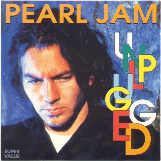pearl jam mtv unplugged vinyl black friday ebay pearl jam mtv unplugged vinyl black friday ebay