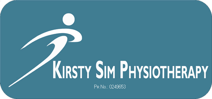 Kirsty Sim Physiotherapy