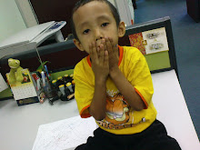 MUHAMMAD IRFAN AFZAN