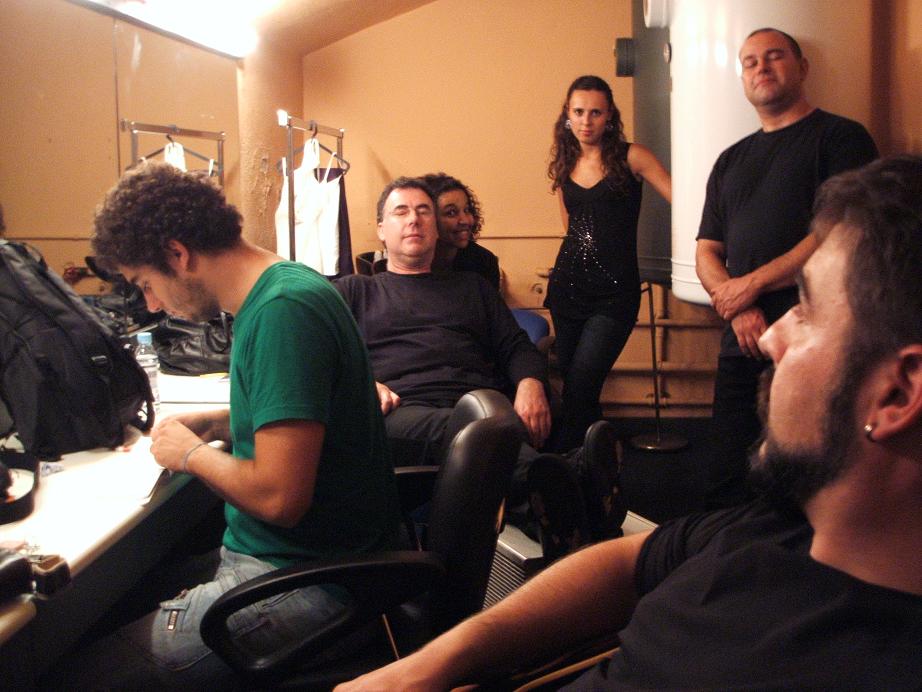 [CamarinsMALAPOSTA.JPG]