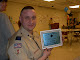 My photo
