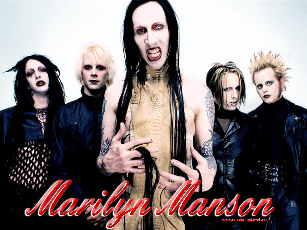 Marilyn_Manson1%5B1%5D.jpg
