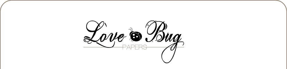 Love Bug Papers