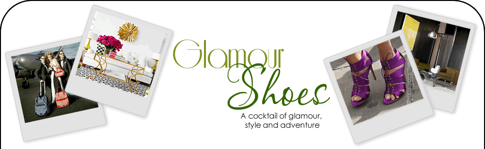 Glamourshoes