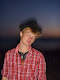 Mein Bild