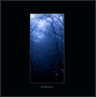 Conpiracy.jpg