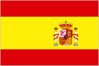 Spain