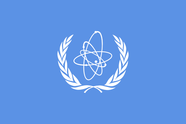 600px-Flag_of_IAEA.svg.png