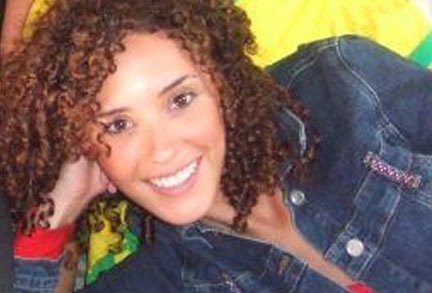 Mar Contreras's Instagram, Twitter & Facebook on IDCrawl