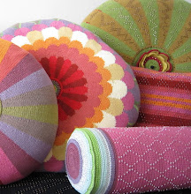 CROCHET DOILY FREE PATTERN ROSE | Crochet Patterns