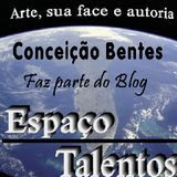 Blog Espaço e Talento