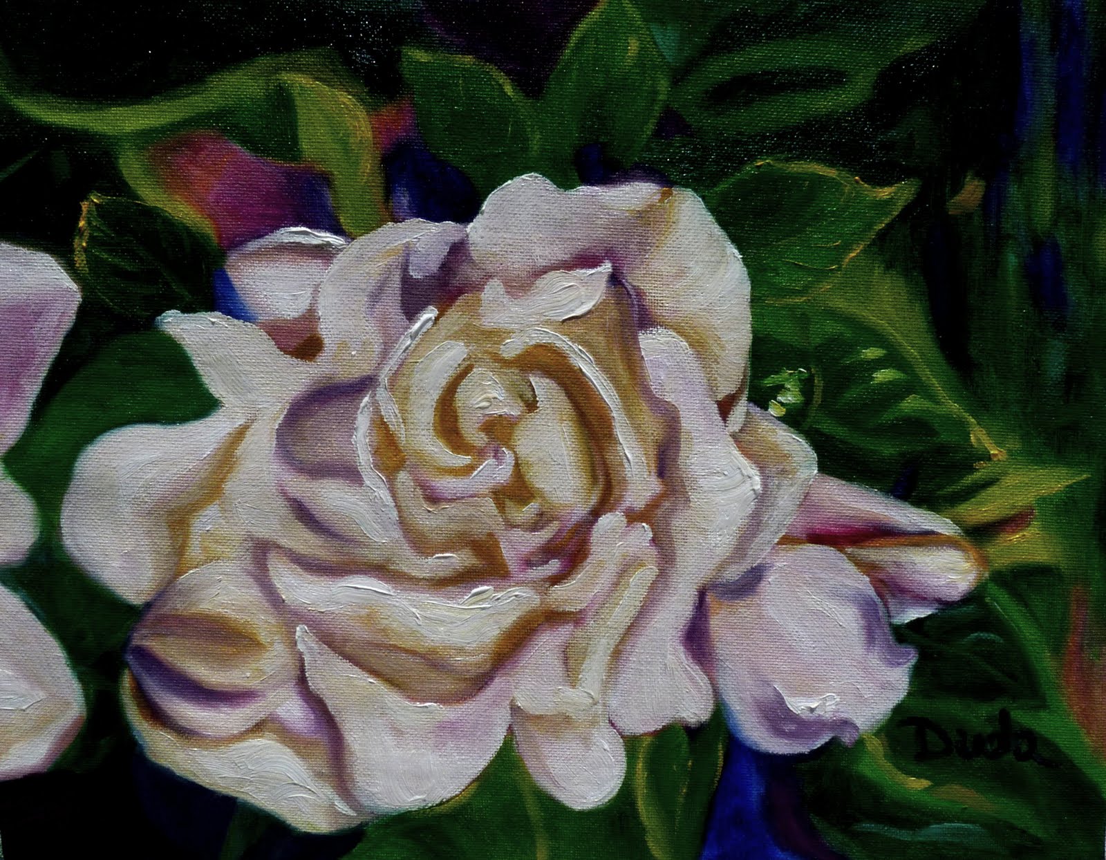 2020 other images watercolor
