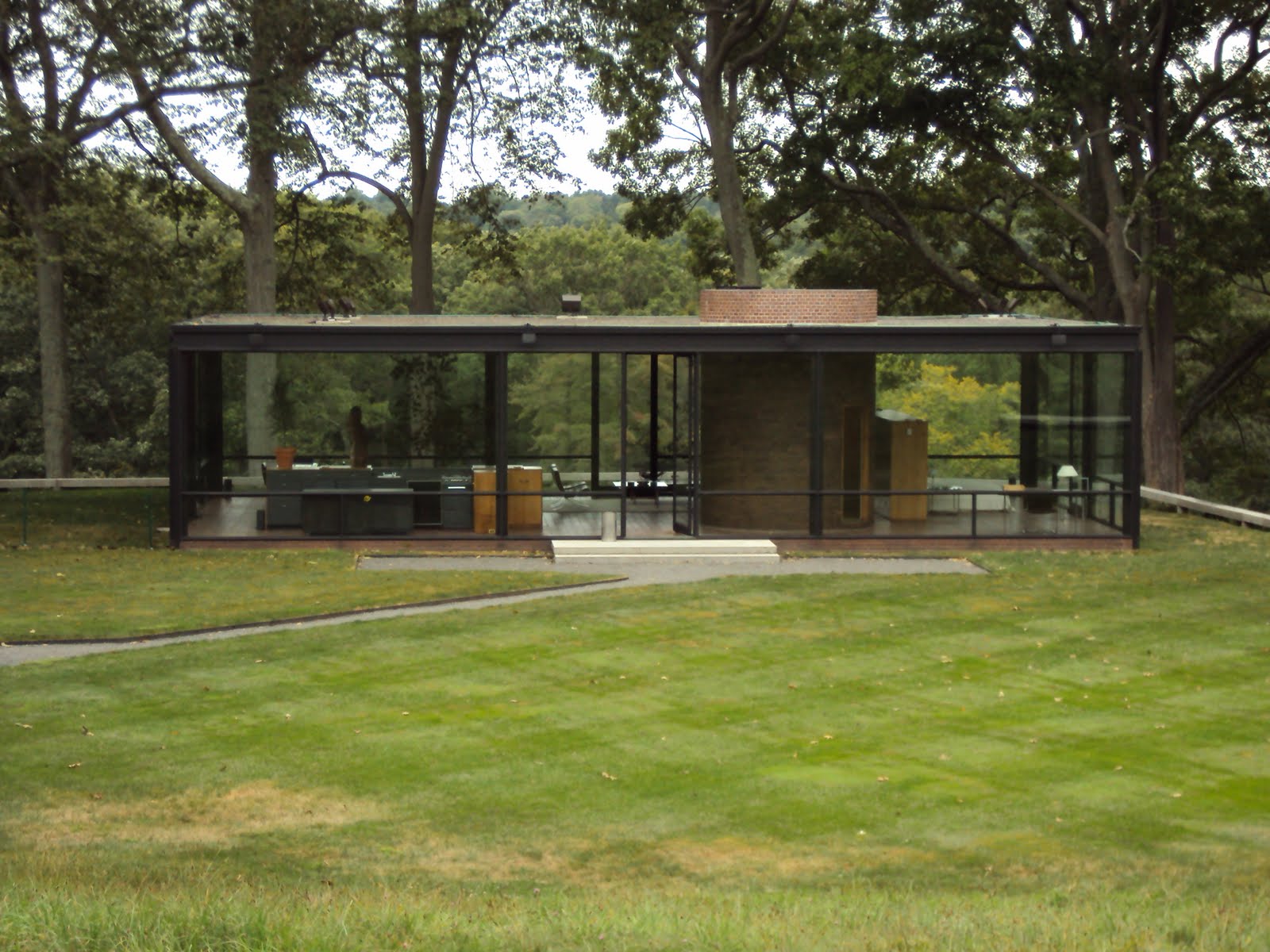 浅井晋が旅立ちました New York2