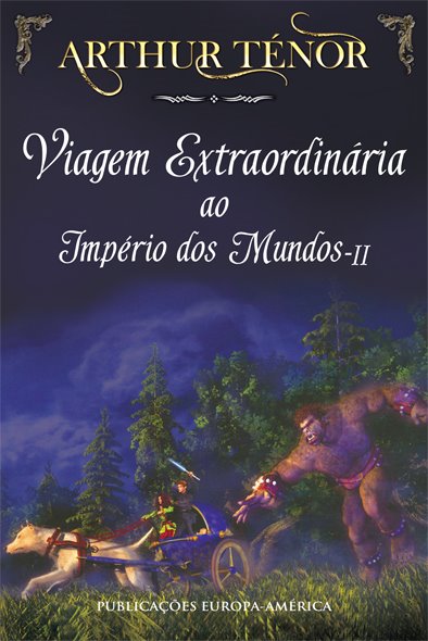 [ViagemII.jpg]