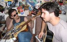 SCOTT & FLÁVIO |||||||||||||