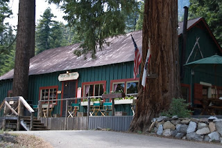 Three Rivers Ca Real Estate The Road To Mineral King