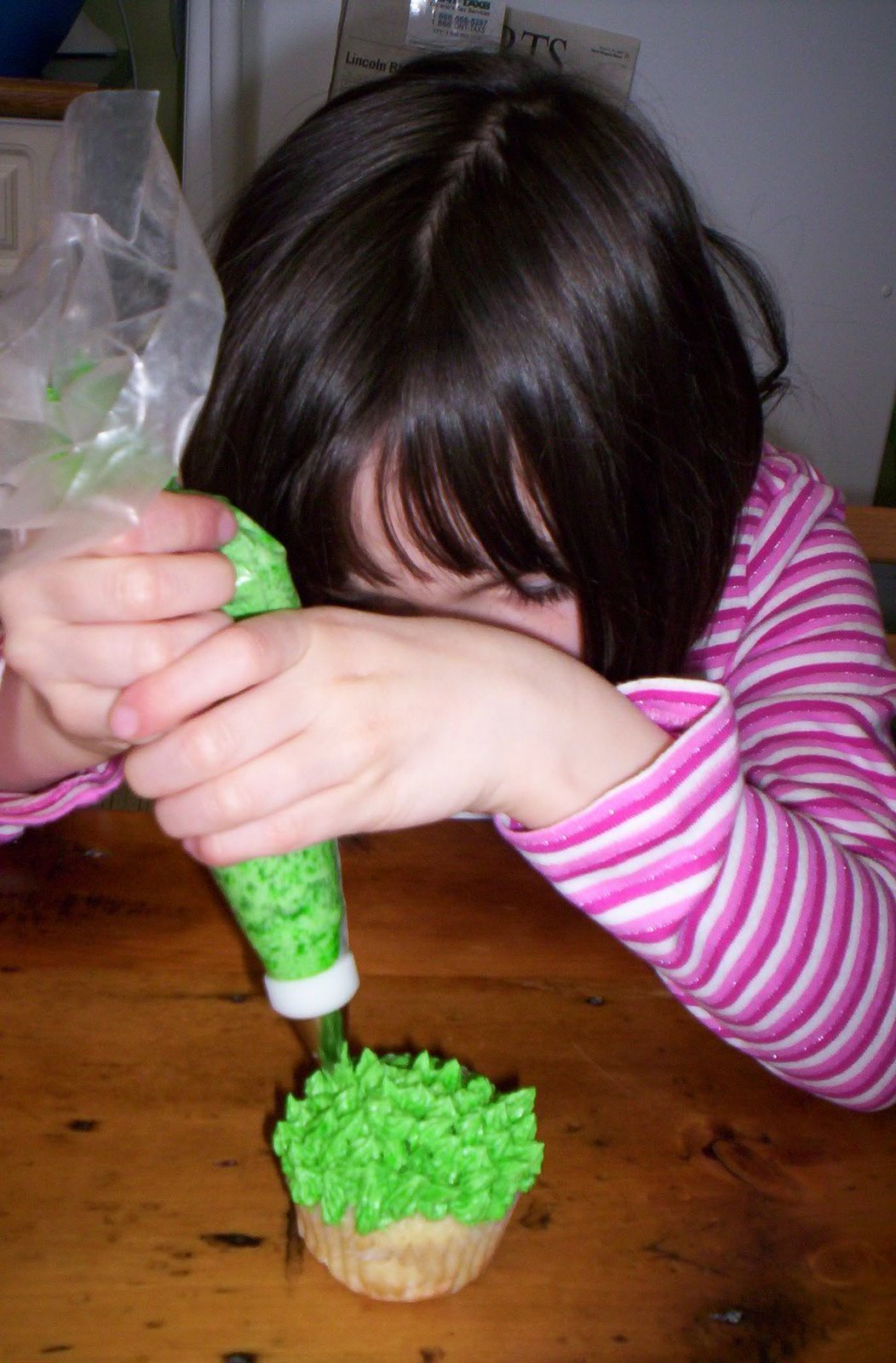 [April+2009+010.jpg]