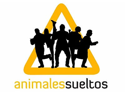 ANIMALES%BSUELTOS