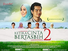 FREE FILM INDONESIA