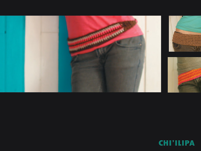 chilip septiembre