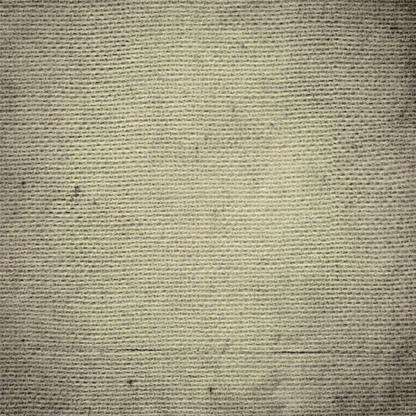 Canvas+texture+photoshop