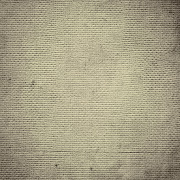 Here's a canvas texture that hopefully will be of some use, measurements are . (canvas paper)