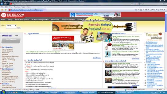 mixmax free trial mixmax free trial