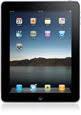 Source: Apple, Inc. i pad