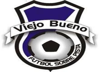 Viejo Bueno