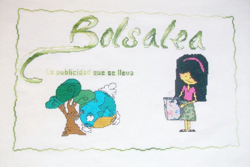 [bolsalea_bolsas-alicantel.jpg.webp]