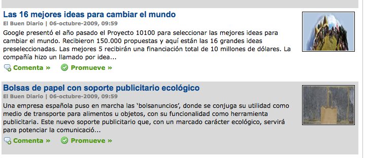 [bolsalea_bolsanuncios.jpg.webp]